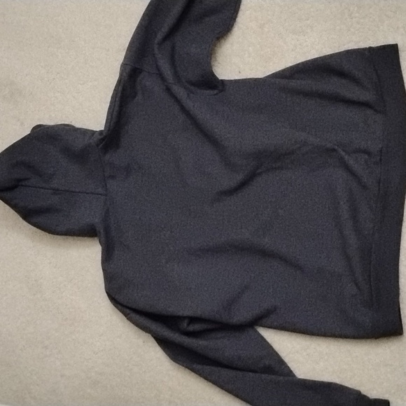 Devious Maids season 4 crew sweatshirt - Picture 3 of 5